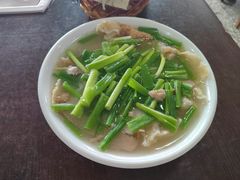 -金卯白肉罩火烧
