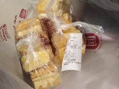 -闻酥园(大慈寺店)