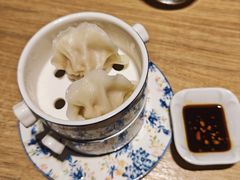 -连鹭海鲜·海肠捞饭·海胆饭(星海店)