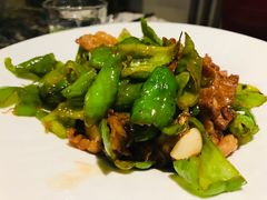 -桐爷小馆(广渠门店)