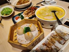 -避风塘(嘉兴八佰伴店)