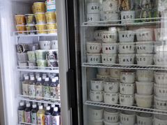 -海天堂(玉带濠店)