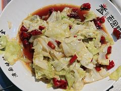 -清真·老金烧烤(山大路店)