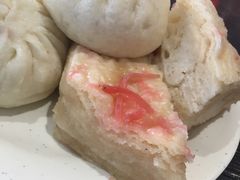 千层油糕-共和春(甘泉路店)