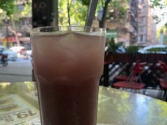 -多多茶餐厅(松风路店)