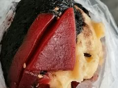 -清真·白记年糕(牛街北口店)