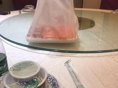 -黄沙水产交易市场