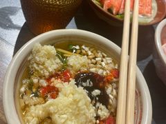 -井福老火锅(温江亚洲湾店)