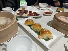 -御宝轩(益丰·外滩源店)