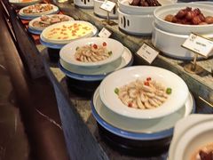 -壹只菜·崇明本地特色菜(崇明南门店)