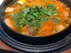 -碧特博格·20年品牌西餐厅(芜湖路店)