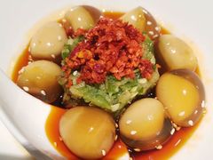 -新太二·鲜料川菜(智慧城广百店)