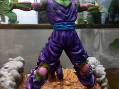 -My Way Town买味堂·东南亚餐厅(亦庄店)