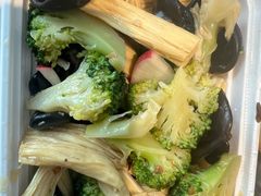 -紫泥369粗粮季(鼓楼店)