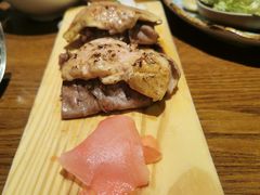 -二丁目食堂(铁西万象汇店)