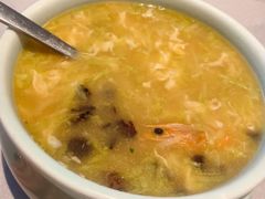 -悦海·家宴·冰花皮皮虾大锅贴(宝龙店)