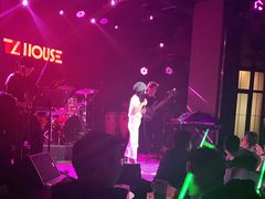 -TZ House音乐现场(茅台店)