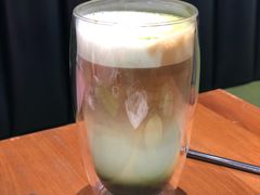 -無邪日式甜品(世博源店)