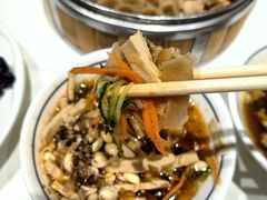 -老爷庙风味美食府(魏都大道店)