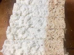 -禾生粑粑坊(陕西路店)