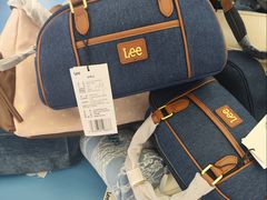 -万达广场(太原街店)