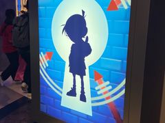 -日本环球影城