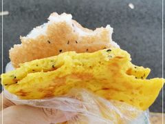 -小米粑粑(玉锦苑店)