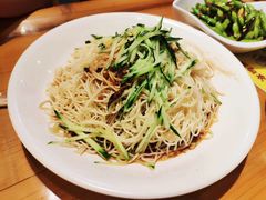 -可可大虾武汉土菜大排档(万松园1店)