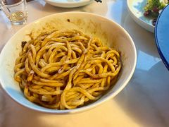 -小吊梨汤·北京菜·烤鸭(双井乐成中心店)