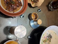 -耕渔小院·湖南鱼鲜(望城店)