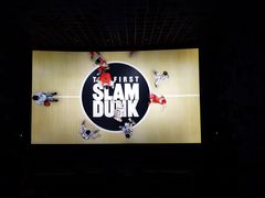 -百丽宫影城(嘉里汇店)