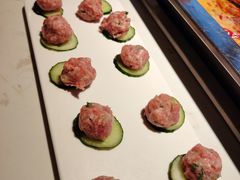 -二荆条·蜀鲜汇城市森林火锅