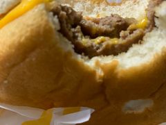 -麦当劳(西安雁塔路店)