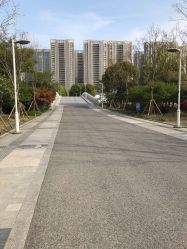 -剑鱼皮划艇俱乐部(石湖基地)