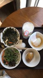 点击看大图 -宝生月子中心·独栋独院式(南山店)