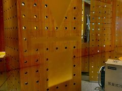 用餐区-代数学家algebraist(东吴龙湖天街店)