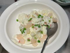 -苏帮袁Sue Cuisine(来福士店)