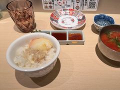 -肉肉大米(金虹桥店)