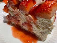 -O'eat Blossom&Pelican(深圳首店)