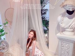 -BEC(好景花园店)
