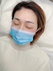 -久匠·纹眉纹绣半永久