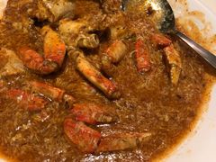 -无招牌海鲜餐厅(滨海艺术中心店)