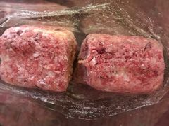 -稻香村金沟河第33营业部