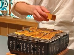 -小十Omakase(地王大厦店)