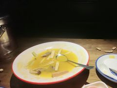 -龙潭喜客·四川客家菜