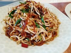 -红樱桃·欢乐餐厅(太原里店)