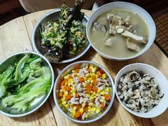 -红珊月嫂服务有限公司总店