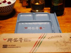 -那些年记忆烧烤