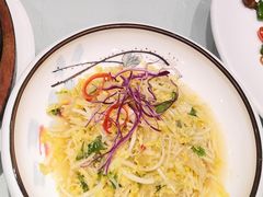 -咪咪川菜(太乙路店)