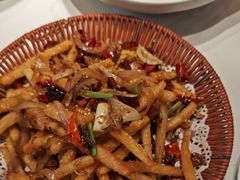 -吴掌柜·藕汤印象(南湖店)